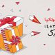 برندگان مسابقه مابوتانیا و مابوتانیای فرزندان – زمستان ۱۴۰۳