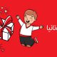 اعلام برندگان مسابقه مابوتانیا فرزندان پاییز ۱۴۰۳