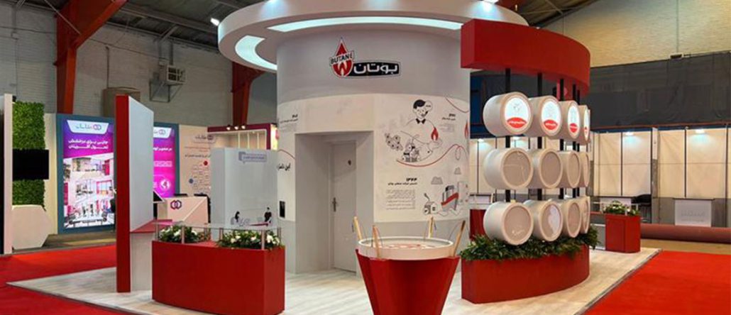 وتان به دنبال کشف استعداد‌های جدید در نمایشگاه کار دانشگاه صنعتی شریف